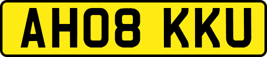 AH08KKU