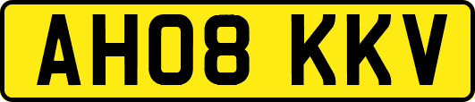 AH08KKV