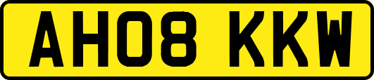 AH08KKW