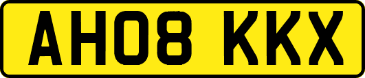 AH08KKX