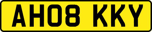 AH08KKY
