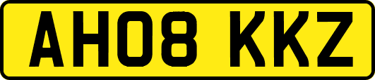 AH08KKZ