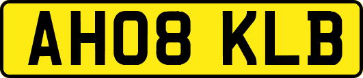 AH08KLB