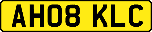 AH08KLC