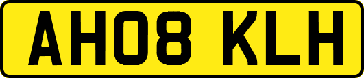 AH08KLH