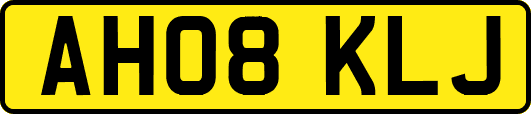 AH08KLJ