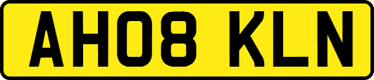 AH08KLN