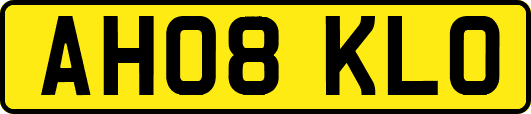 AH08KLO