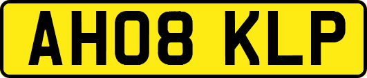 AH08KLP