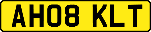 AH08KLT