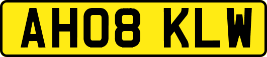 AH08KLW