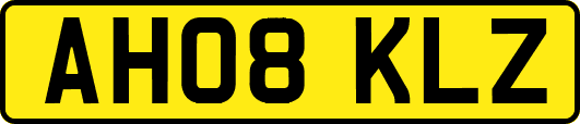 AH08KLZ