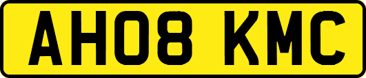 AH08KMC
