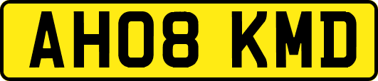 AH08KMD