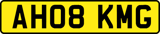 AH08KMG