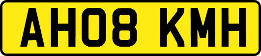 AH08KMH