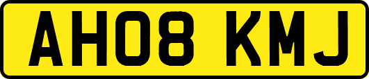 AH08KMJ