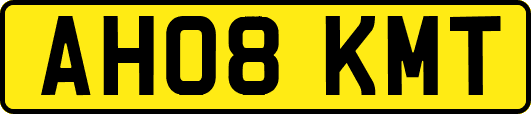 AH08KMT