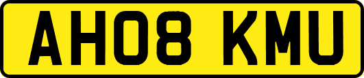 AH08KMU