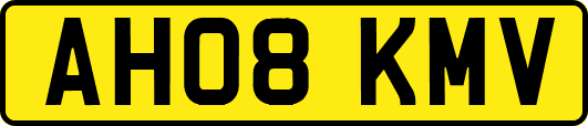 AH08KMV