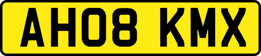 AH08KMX