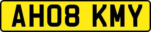 AH08KMY