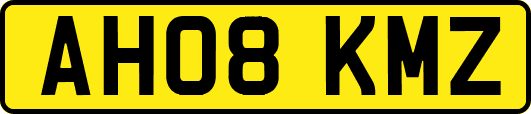 AH08KMZ