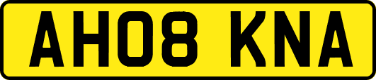 AH08KNA
