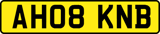 AH08KNB