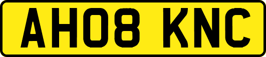 AH08KNC