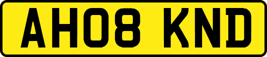 AH08KND