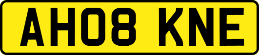AH08KNE