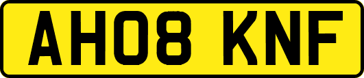 AH08KNF