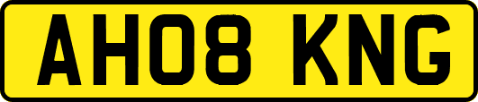 AH08KNG