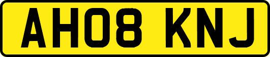 AH08KNJ