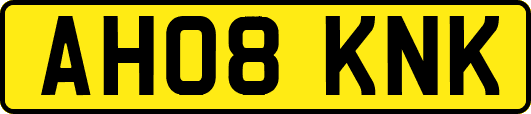 AH08KNK