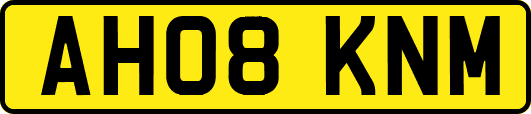 AH08KNM