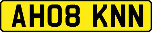 AH08KNN