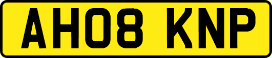 AH08KNP