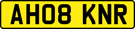 AH08KNR