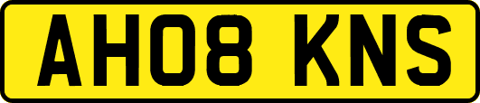 AH08KNS