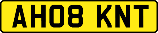 AH08KNT