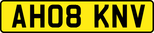 AH08KNV