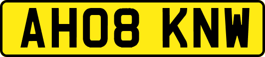 AH08KNW