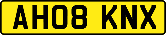 AH08KNX