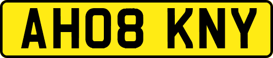 AH08KNY