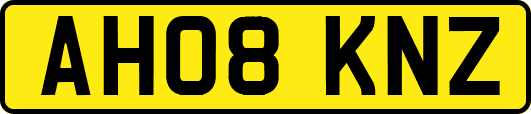 AH08KNZ