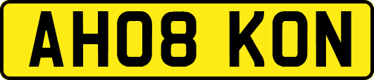AH08KON