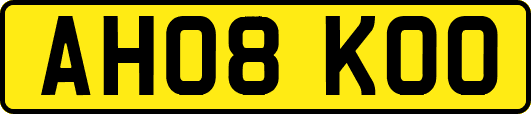 AH08KOO