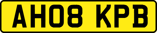AH08KPB